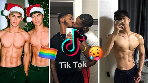 gay porn tiktoks|Free Tiktok Sex Gay Porn Videos .